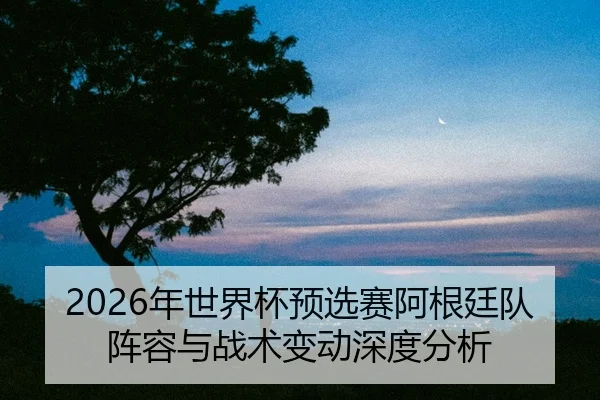nian-shi-jie-bei-yu-xuan-sai-a-gen-ting-dui-zhen-rong-yu-zhan-shu-bian-dong-shen-du-fen-xi-2-826.jpg