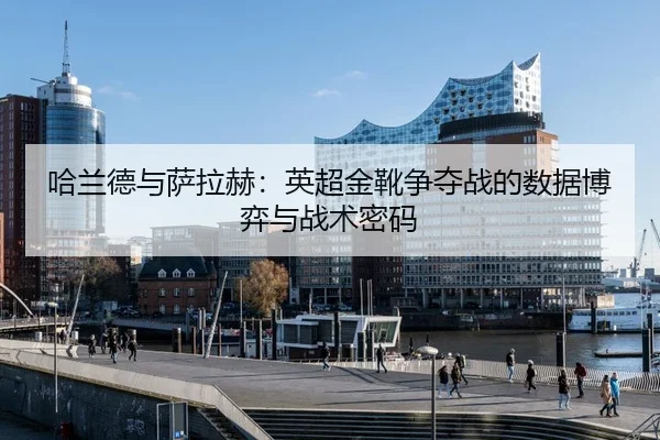 ha-lan-de-yu-sa-la-he-ying-chao-jin-xue-zheng-duo-zhan-de-shu-ju-bo-yi-yu-zhan-shu-mi-ma-3-994.jpg